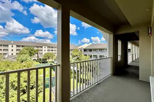 1230 Wright Cir, Celebration, FL 34747 - Photo 25