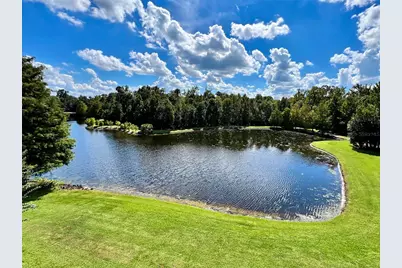 1230 Wright Circle #308, Celebration, FL 34747 - Photo 19