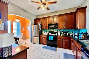 1230 Wright Cir, Celebration, FL 34747 - Photo 9
