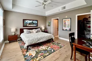 1230 Wright Cir, Celebration, FL 34747 - Photo 13