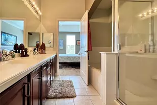 1230 Wright Cir, Celebration, FL 34747 - Photo 17