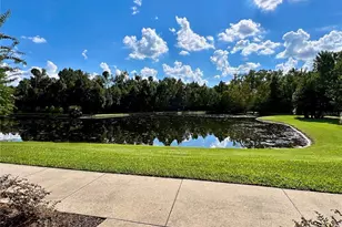 1230 Wright Cir, Celebration, FL 34747 - Photo 29