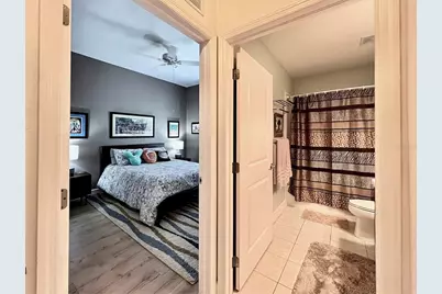 1230 Wright Circle #308, Celebration, FL 34747 - Photo 21