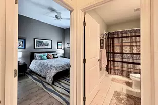 1230 Wright Cir, Celebration, FL 34747 - Photo 21