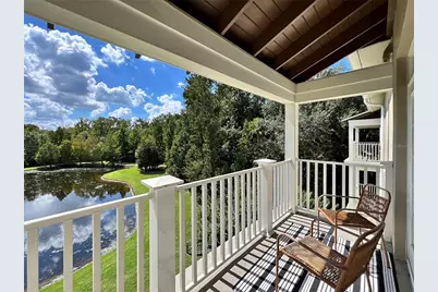 1230 Wright Circle #308, Celebration, FL 34747 - Photo 17