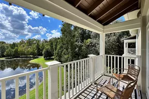 1230 Wright Cir, Celebration, FL 34747 - Photo 17