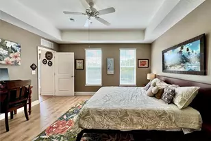 1230 Wright Cir, Celebration, FL 34747 - Photo 15