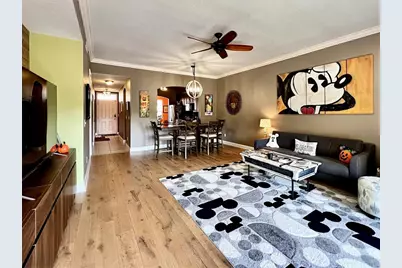 1230 Wright Circle #308, Celebration, FL 34747 - Photo 5