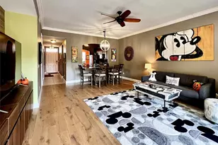 1230 Wright Cir, Celebration, FL 34747 - Photo 5