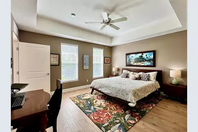 1230 Wright Circle #308, Celebration, FL 34747 - Photo 13