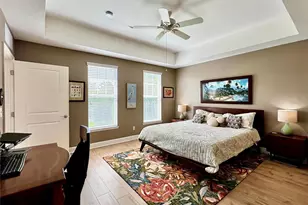 1230 Wright Cir, Celebration, FL 34747 - Photo 13