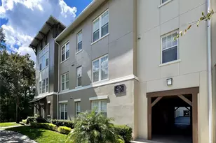 1230 Wright Cir, Celebration, FL 34747 - Photo 3