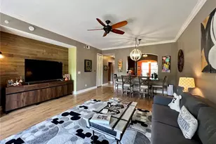 1230 Wright Cir, Celebration, FL 34747 - Photo 7