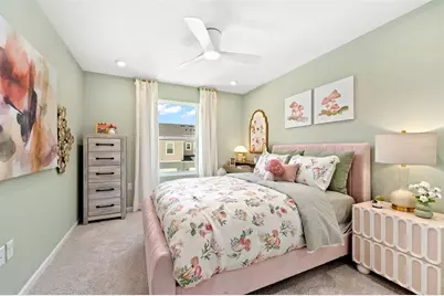 3200 Gardenia Reserve Street, Apopka, FL 32712 - Photo 17