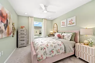 3200 Gardenia Reserve St, Apopka, FL 32712 - Photo 17