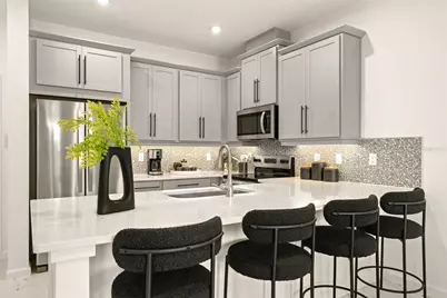 3200 Gardenia Reserve Street, Apopka, FL 32712 - Photo 7