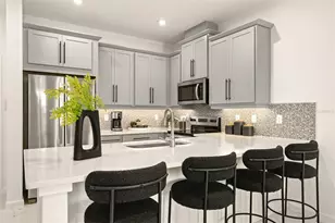 3200 Gardenia Reserve St, Apopka, FL 32712 - Photo 7