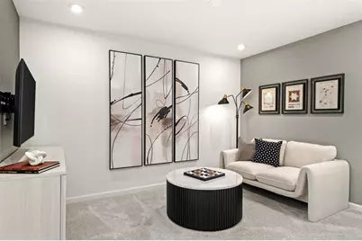 3200 Gardenia Reserve Street, Apopka, FL 32712 - Photo 11