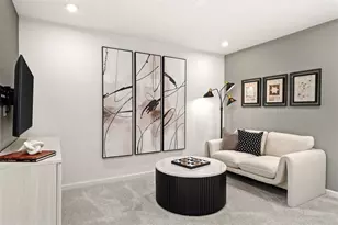 3200 Gardenia Reserve St, Apopka, FL 32712 - Photo 11