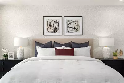 3200 Gardenia Reserve Street, Apopka, FL 32712 - Photo 13