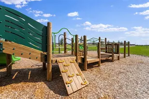 3200 Gardenia Reserve St, Apopka, FL 32712 - Photo 29