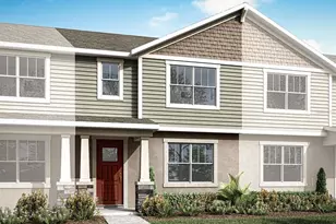 3200 Gardenia Reserve St, Apopka, FL 32712 - Photo 1