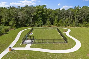 3200 Gardenia Reserve St, Apopka, FL 32712 - Photo 31