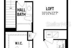 3200 Gardenia Reserve St, Apopka, FL 32712 - Photo 3