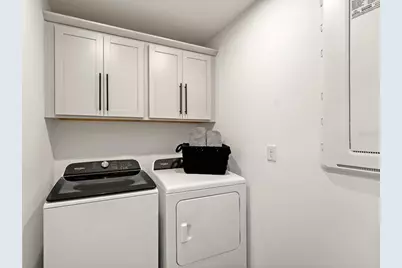 3200 Gardenia Reserve Street, Apopka, FL 32712 - Photo 19