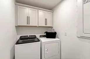 3200 Gardenia Reserve St, Apopka, FL 32712 - Photo 19