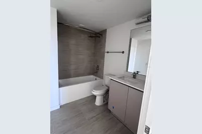 5587 Millenia Park Boulevard #120, Orlando, FL 32839 - Photo 9