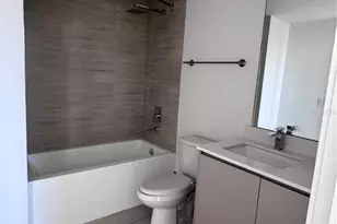 5587 Millenia Park Blvd, Orlando, FL 32839 - Photo 9