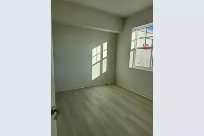 5587 Millenia Park Boulevard #120, Orlando, FL 32839 - Photo 7