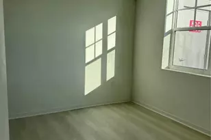 5587 Millenia Park Blvd, Orlando, FL 32839 - Photo 7