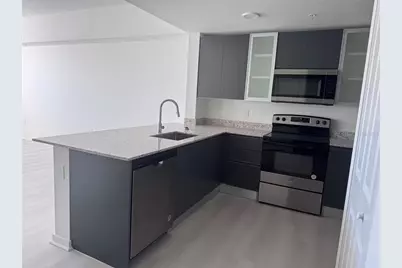 5587 Millenia Park Boulevard #120, Orlando, FL 32839 - Photo 3