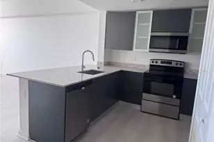 5587 Millenia Park Blvd, Orlando, FL 32839 - Photo 3