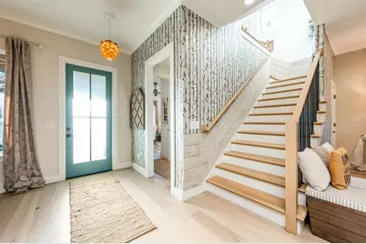 740 Garden West Terrace, Winter Garden, FL 34787 - Photo 13