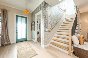 740 Gdn W Ter, Winter Garden, FL 34787 - Photo 13