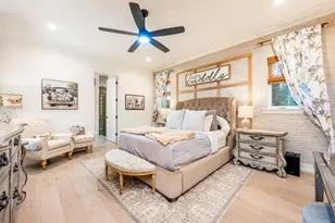 740 Gdn W Ter, Winter Garden, FL 34787 - Photo 17