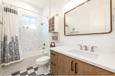 740 Garden West Terrace, Winter Garden, FL 34787 - Photo 29