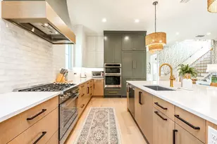 740 Gdn W Ter, Winter Garden, FL 34787 - Photo 7