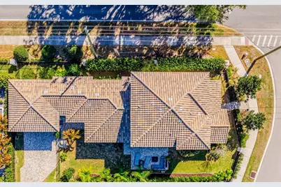 740 Garden West Terrace, Winter Garden, FL 34787 - Photo 37