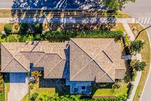 740 Gdn W Ter, Winter Garden, FL 34787 - Photo 37