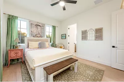 740 Garden West Terrace, Winter Garden, FL 34787 - Photo 25