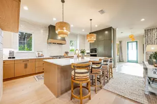 740 Gdn W Ter, Winter Garden, FL 34787 - Photo 5