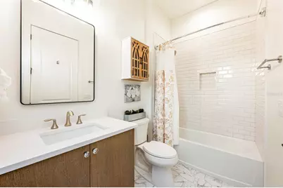 740 Garden West Terrace, Winter Garden, FL 34787 - Photo 27