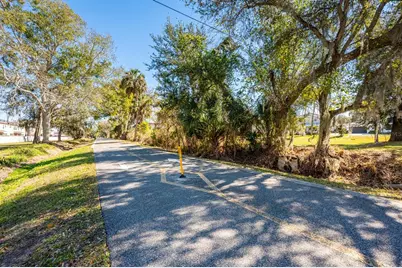 740 Garden West Terrace, Winter Garden, FL 34787 - Photo 41