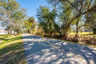 740 Gdn W Ter, Winter Garden, FL 34787 - Photo 41