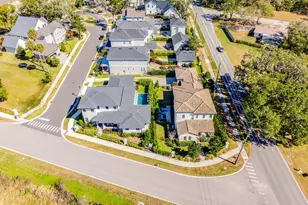 740 Gdn W Ter, Winter Garden, FL 34787 - Photo 39