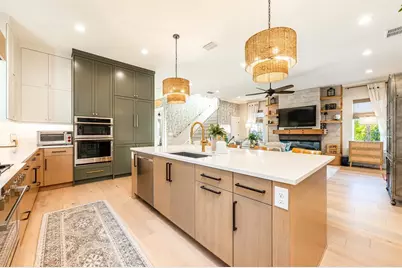 740 Garden West Terrace, Winter Garden, FL 34787 - Photo 9